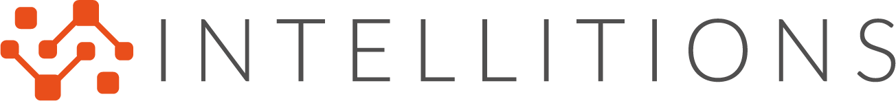 Intellitions