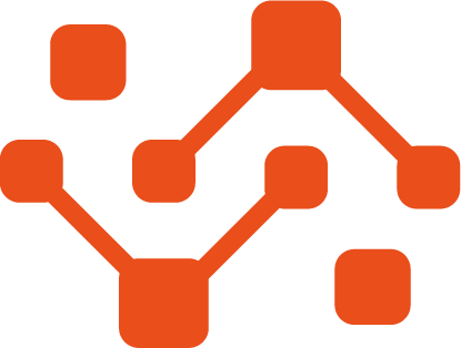 Intellitions Icon